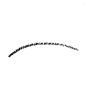 Preview: hair-beauty.shop-Pencil for Eyes/la-biosthetique-pencil-for-eyes-forest-silk-pigments